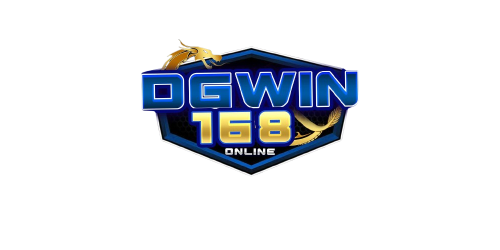 dgwin168 สุดยอดเว็บพนันที่ครบวงจรแห่งปี 2026